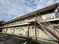 兵庫県宍粟市山崎町段：物件画像／有限会社有本興産