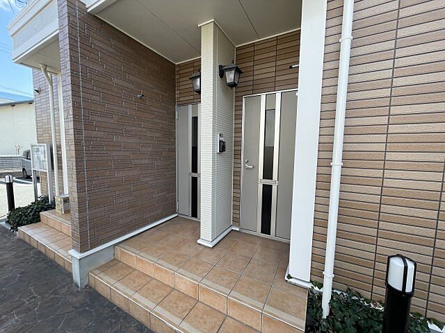 3 / 4