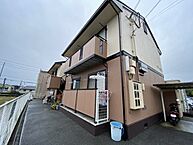兵庫県姫路市広畑区早瀬町1丁目：物件画像／有限会社有本興産