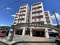 兵庫県姫路市増位本町2丁目：物件画像／有限会社有本興産