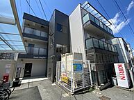 兵庫県姫路市増位本町2丁目：物件画像／有限会社有本興産