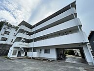 兵庫県姫路市北平野4丁目：物件画像／有限会社有本興産