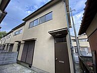 兵庫県神崎郡市川町神崎：物件画像／有限会社有本興産