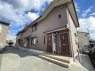 兵庫県姫路市広畑区才：物件画像／有限会社有本興産