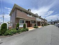 兵庫県姫路市玉手：物件画像／有限会社有本興産