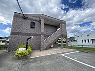 兵庫県姫路市別所町佐土2丁目：物件画像／有限会社有本興産