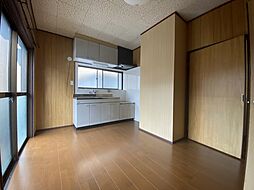 居間
