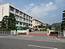 周辺：兵庫県立上郡高等学校