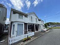 兵庫県赤穂市黒崎町：物件画像／有限会社有本興産