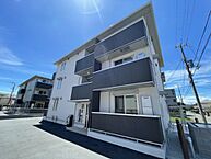 兵庫県姫路市飾磨区今在家5丁目：物件画像／有限会社有本興産