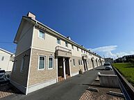 兵庫県姫路市勝原区熊見：物件画像／有限会社有本興産