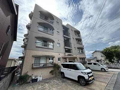 外観 外観