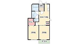 インプレス 1階