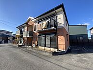 兵庫県揖保郡太子町立岡：物件画像／有限会社有本興産