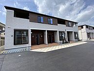 兵庫県姫路市四郷町東阿保：物件画像／有限会社有本興産