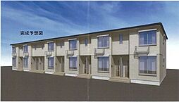 グラムス　レビン