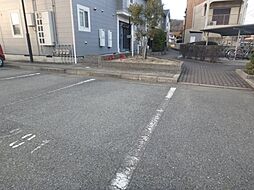 2 / 2