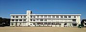 姫路市立八幡小学校