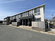 兵庫県姫路市飾磨区構5丁目：物件画像／有限会社有本興産