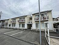 兵庫県姫路市広畑区才：物件画像／有限会社有本興産
