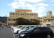 医療法人社団普門会姫路田中病院