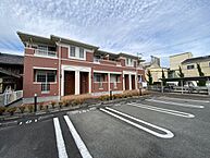 兵庫県姫路市網干区福井：物件画像／有限会社有本興産