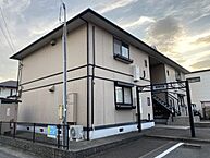 兵庫県姫路市飾磨区今在家北3丁目：物件画像／有限会社有本興産