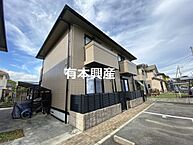 兵庫県たつの市揖西町土師1丁目：物件画像／有限会社有本興産