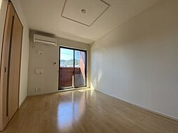 サニーガーデン仁豊野 103 1階1LDKのリビング/ダイニング