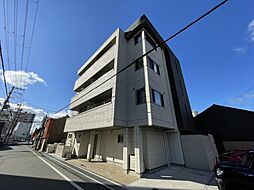 ｒｅｍｅｍｂｒａｎｃｅ西新町 402