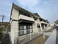兵庫県姫路市八代東光寺町：物件画像／有限会社有本興産