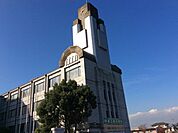 日本工科大学校