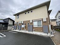 兵庫県姫路市勝原区丁：物件画像／有限会社有本興産