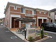 兵庫県揖保郡太子町糸井：物件画像／有限会社有本興産