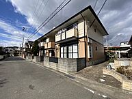 兵庫県相生市大石町：物件画像／有限会社有本興産