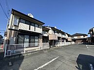 兵庫県揖保郡太子町竹広：物件画像／有限会社有本興産