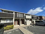 兵庫県姫路市余部区下余部：物件画像／有限会社有本興産