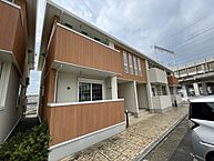 兵庫県姫路市御国野町御着：物件画像／有限会社有本興産