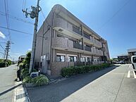 兵庫県揖保郡太子町鵤：物件画像／有限会社有本興産
