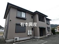 兵庫県姫路市広畑区蒲田2丁目：物件画像／有限会社有本興産