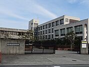 兵庫県立相生高等学校