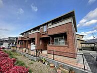 兵庫県宍粟市山崎町段：物件画像／有限会社有本興産