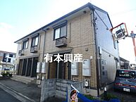 兵庫県姫路市宮上町1丁目：物件画像／有限会社有本興産