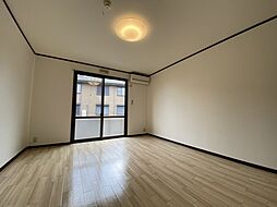 コンフォートテクノ3 1Kの写真