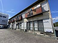 兵庫県姫路市西夢前台2丁目：物件画像／有限会社有本興産