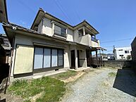 兵庫県揖保郡太子町福地：物件画像／有限会社有本興産