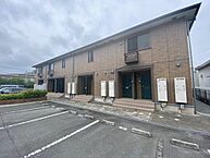 兵庫県姫路市野里：物件画像／有限会社有本興産
