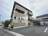 兵庫県姫路市勝原区熊見：物件画像／有限会社有本興産
