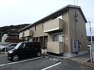 兵庫県姫路市飾磨区山崎：物件画像／有限会社有本興産