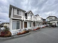 兵庫県姫路市網干区津市場：物件画像／有限会社有本興産